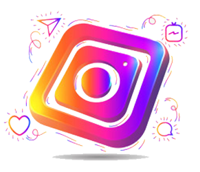 Prowadzenie konta na Instagramie