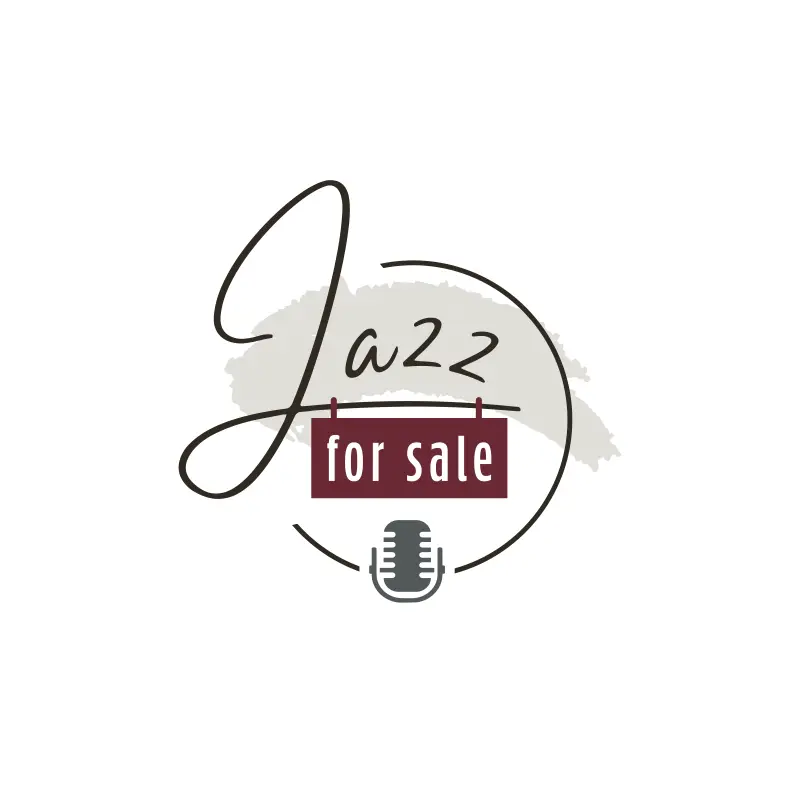Projekt Logo Jazz For Sale